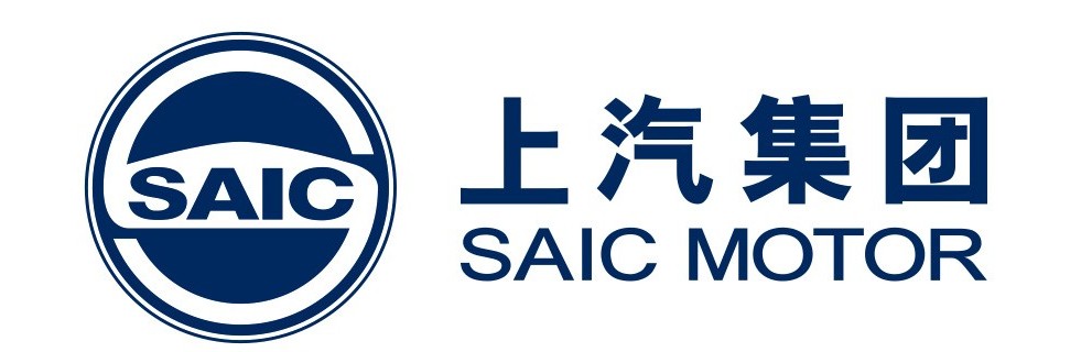 上海汽车集团股份有限公司
